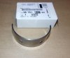 9676101780 Neu Autoteile AF